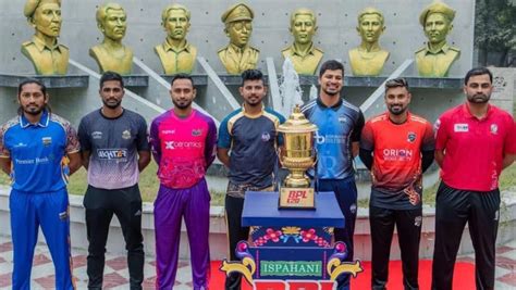 cricbuzz bpl|cricbuzz bpl point table:বাংলাদেশের সবচেয়ে বড় স্পোর্টস .